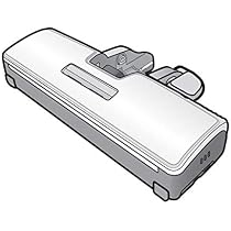 Amazon.co.jp: パナソニック Panasonic 掃除機 親ノズル AVV99R-NL0W